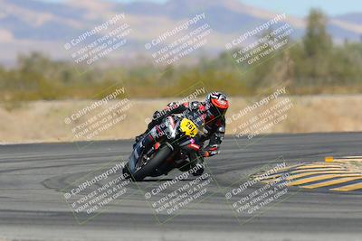 media/Mar-23-2025-CVMA (Sun) [[674f32b282]]/Race 4-Amateur Supersport MW/